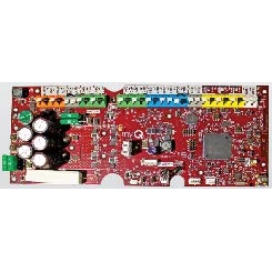 LiftMaster Logic Board Guide: Compatibility, Troubleshooting, and Replacement