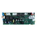 LiftMaster 030DCT Security+ 3.0 Receiver Logic Board Service Kit