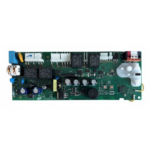 LiftMaster 030DCT Security+ 3.0 Receiver Logic Board Service Kit