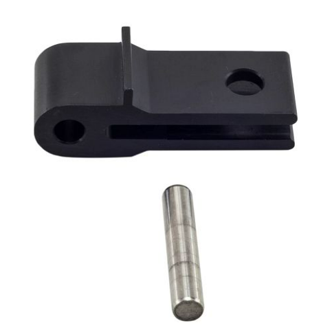 LiftMaster 041ASWG-0014SA Rear Connector — Documented LA400 / LA412 Arms