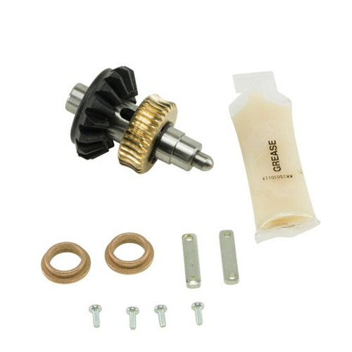 LiftMaster 041ASWG-0440SA Release Shaft — Specified Swing-Gate Actuators