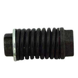 LiftMaster 041B4103 Belt Tensioner Kit — Selected Belt-Drive Rails