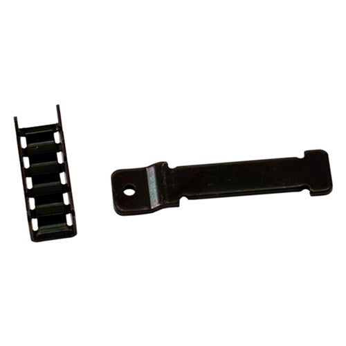 LiftMaster 041B5669 Belt Clip and Link Kit — Specified Belt-Drive Openers