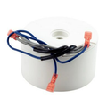 LiftMaster 041C0168 Transformer Kit — 120VAC, Selected Residential Openers