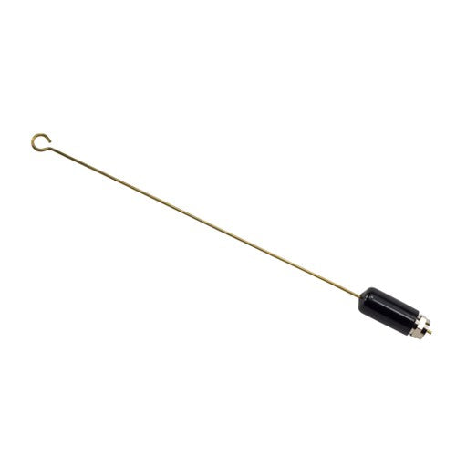 LiftMaster 041C3196 Replacement Antenna Kit