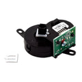 LiftMaster 041D8071-4 Travel Module Kit — Compatible DC Garage Door Openers