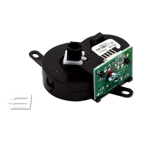 LiftMaster 041D8071-4 Travel Module Kit — Compatible DC Garage Door Openers