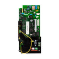 LiftMaster 050DCRJWF-MC Wi-Fi Receiver Logic Board — Documented 8500W / RJO70 Applications