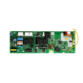 LiftMaster 050DCTBFLKMC Receiver Logic Board — Bluetooth, DC, Lock Capable