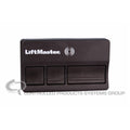 LiftMaster 373LM / G373LM Three-Button Remote — 315MHz Security+