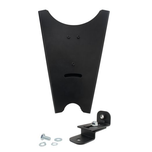 LiftMaster 3950CGJ Chain Guard — 9-1/2-Inch Drum Application