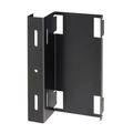LiftMaster 3950MB Door-Guide Mounting Bracket Kit — 3950 / LJ8950W