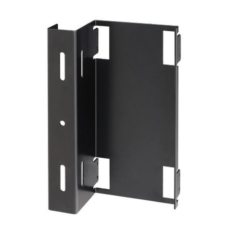 LiftMaster 3950MB Door-Guide Mounting Bracket Kit — 3950 / LJ8950W