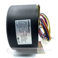 LiftMaster 3PHCONV Transformer Kit — 208/240/480/575V AC Input to 120V AC