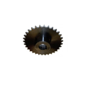 LiftMaster 71-1541B32LGH Drive Sprocket — 32 Teeth, #41 Chain, 1-Inch Bore