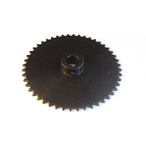 LiftMaster 71-1541B48LGH Drive Sprocket — 32 Teeth, #41 Chain, 1-Inch Bore