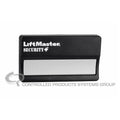 LiftMaster 971LM / G971LM Single-Button Remote — 390MHz Security+
