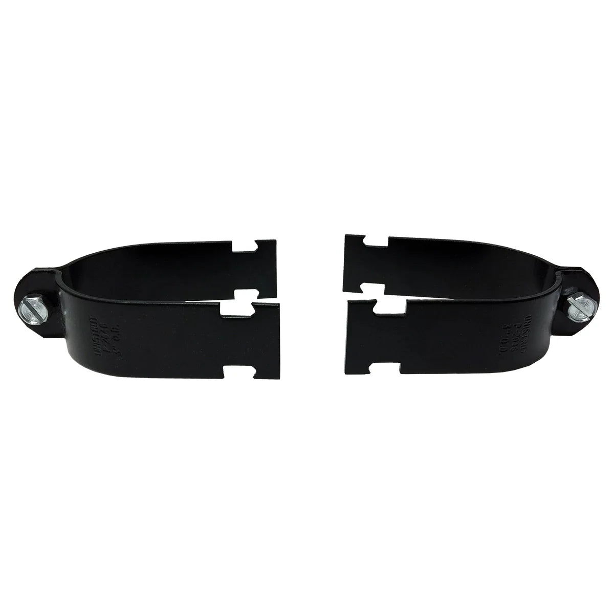 LiftMaster K77-38105 C-Clamp Service Kit — Verify Current Quantity