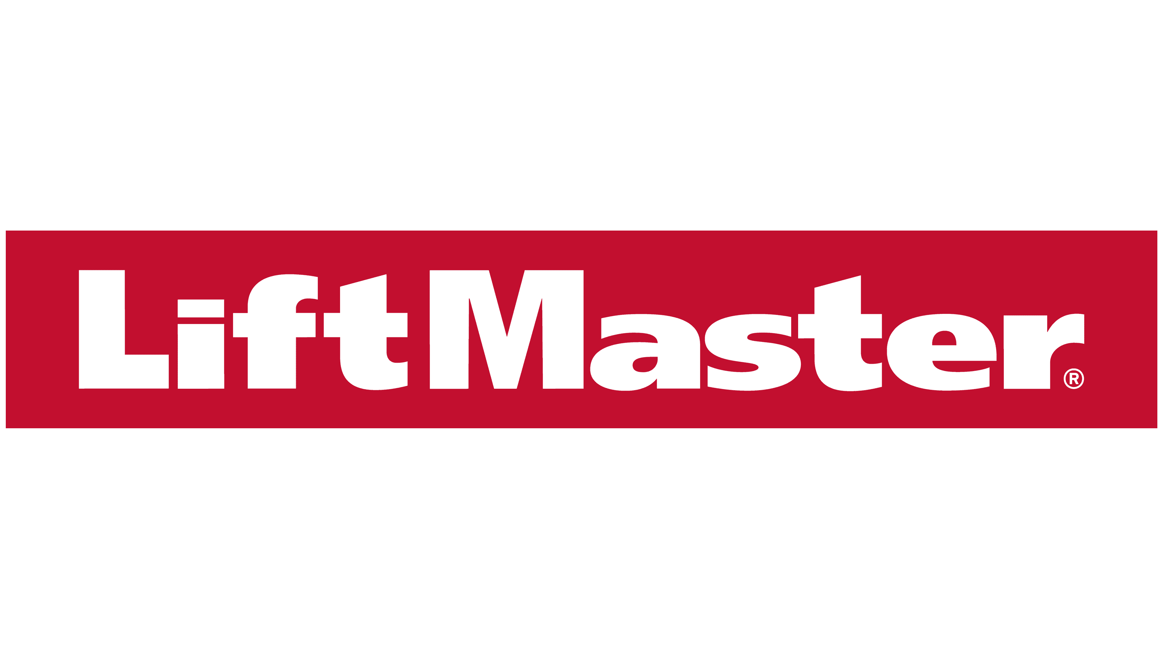 LiftMaster 050ACTBMC AC Wi-Fi Receiver Logic Board – Bluetooth Enabled, Yellow Learn Button, Replaces 050ACTWF / 050ACTWFMC
