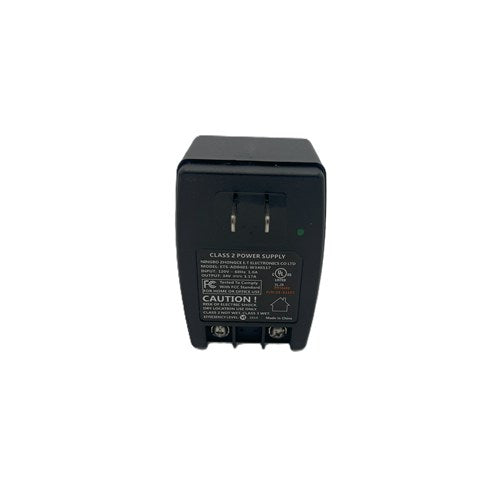 LiftMaster APOW3 / K76-37251 Plug-In Gate Operator Power Supply