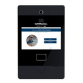 LiftMaster CAPXLV2 Smart Video Intercom-L — 10-Inch Touchscreen, myQ Community