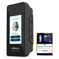 LiftMaster CAPXS Smart Video Intercom-S — 5-Inch Touchscreen, myQ Community