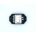 LiftMaster CPS-EI Four-Wire Monitored Sensing-Edge Interface
