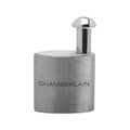 LiftMaster GPINLCK Gate Arm Pin Lock — LA400 / LA412