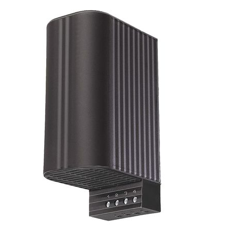 LiftMaster HTR Gate Operator Heater Kit — Thermostat Controlled, 110–250V AC Supply