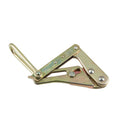 Cable Puller