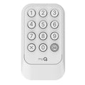 LiftMaster Wireless Garage Door Keypad MAX
