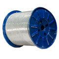 Premium Cable (7x19), 500' Reel