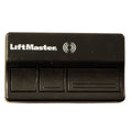 LiftMaster Security+® 3-Button Remote - 315 MHz