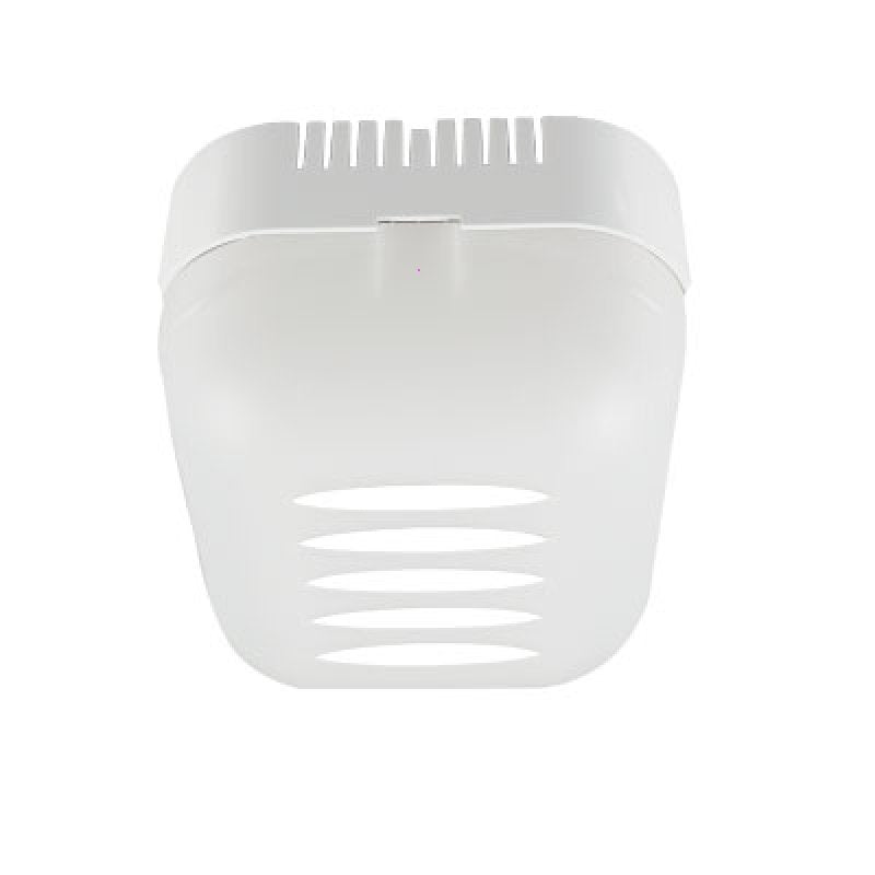 LiftMaster Remote Light