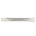 ARB Adjustable, White