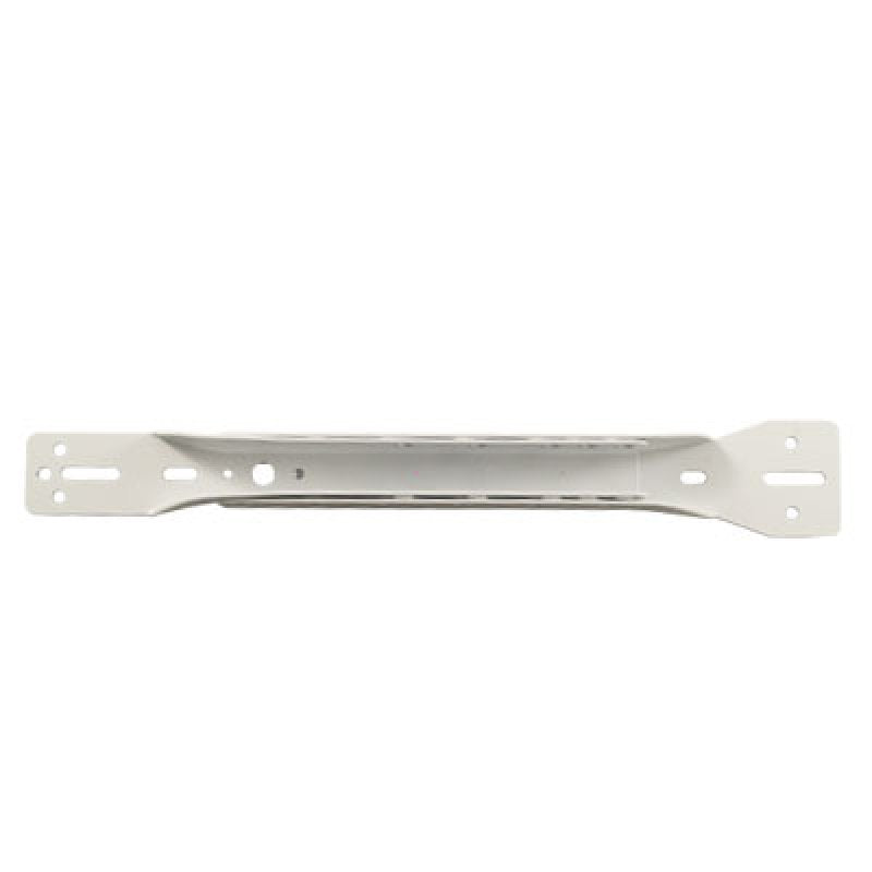 ARB Adjustable, White