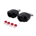 Linear Photocell Kit