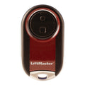 LiftMaster Mini Universal Remote Control