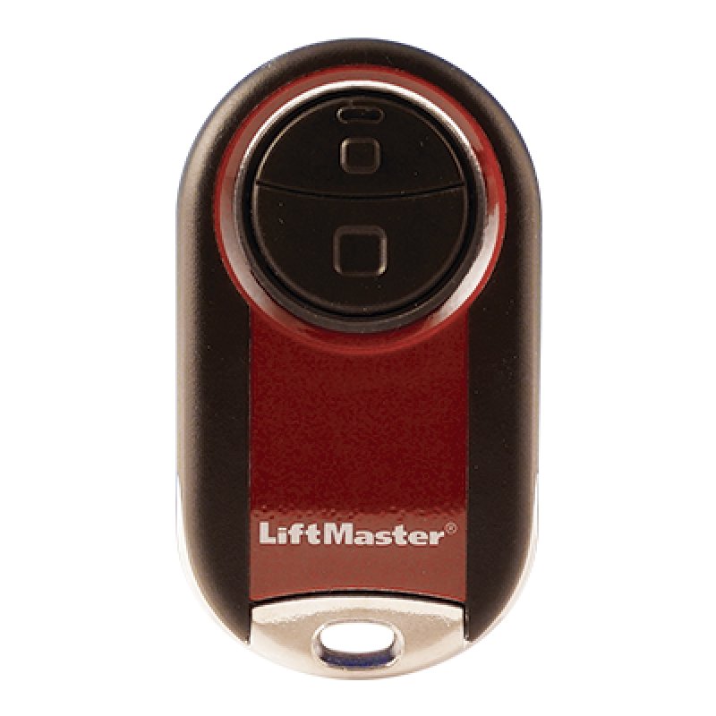 LiftMaster Mini Universal Remote Control