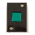 1-Button Commercial Wall Station