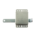 Universal Slide Lock