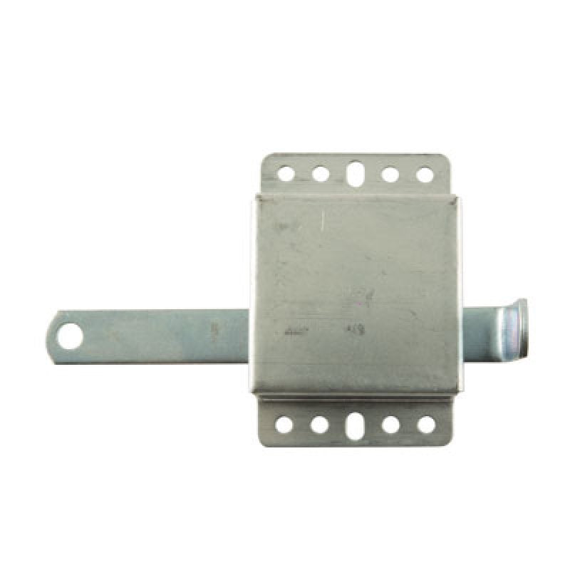 Universal Slide Lock