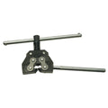 Roller Chain Breaker