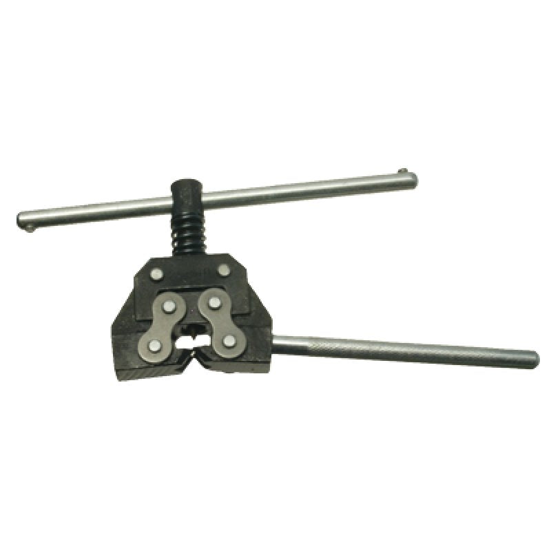 Roller Chain Breaker
