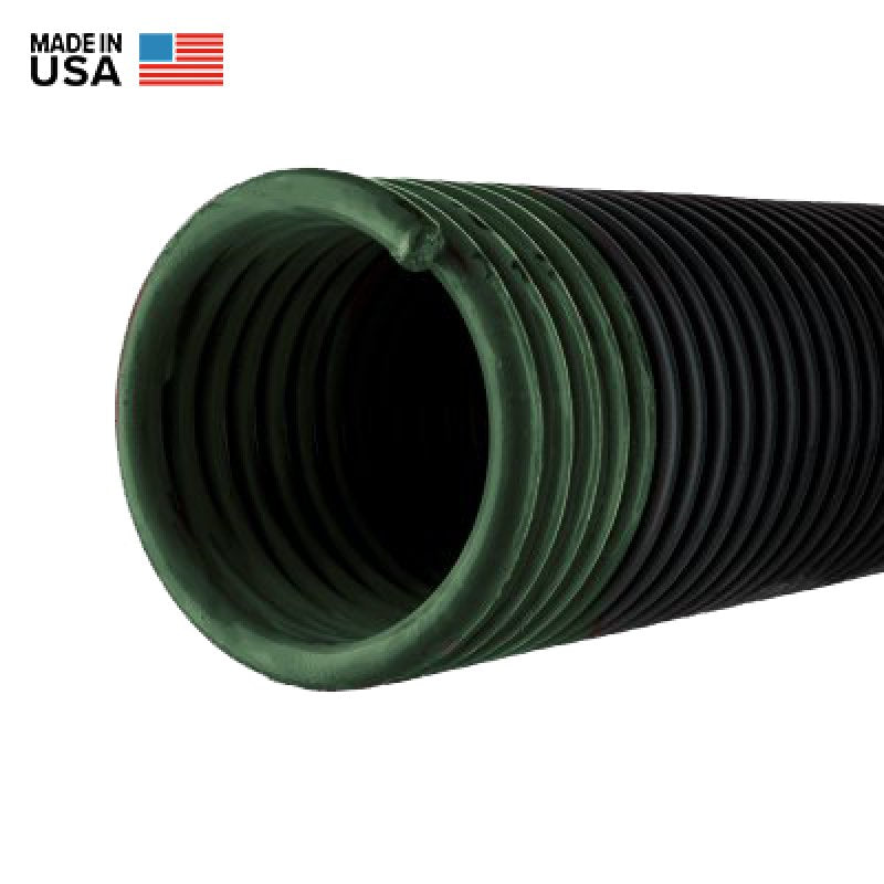LW .2437 X 2.625 X 120.00 COATED