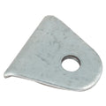 11 GA Strut Clip
