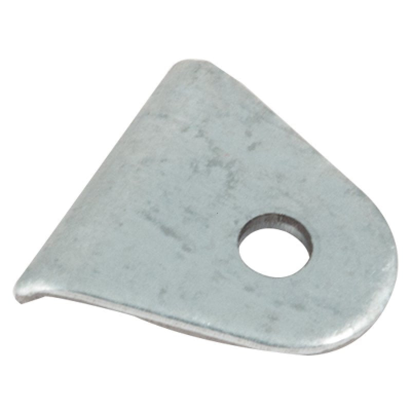 11 GA Strut Clip
