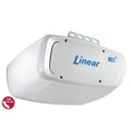 Linear LDCO841 Operator