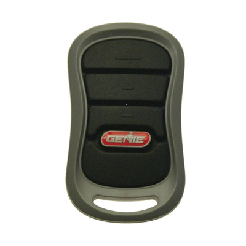 3-Button G3T-BX Remote