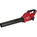 Milwaukee M18 FUEL™ Blower Tool Only (Chicago, Detroit & Orlando Only)